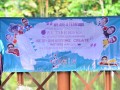 Tn DSC 1754